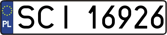 SCI16926