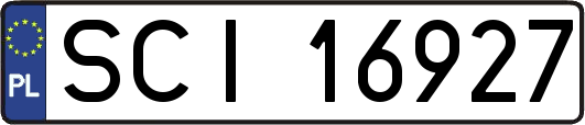 SCI16927