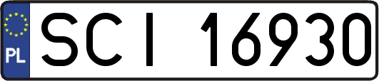 SCI16930