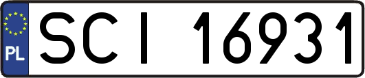 SCI16931