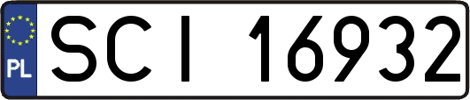 SCI16932