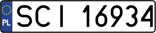 SCI16934