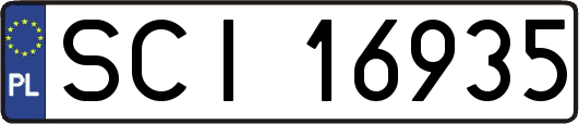 SCI16935