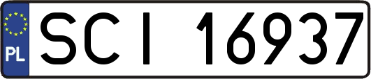 SCI16937