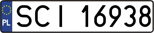 SCI16938