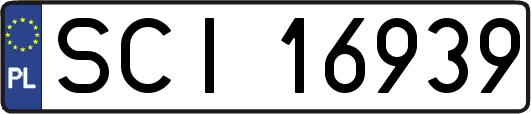 SCI16939