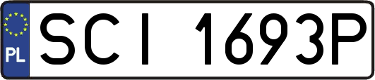 SCI1693P