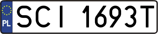 SCI1693T