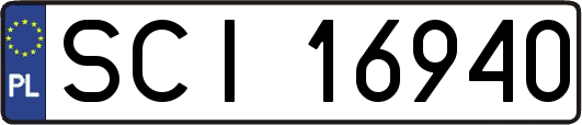 SCI16940