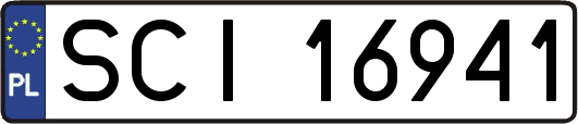 SCI16941