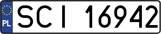 SCI16942
