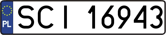 SCI16943