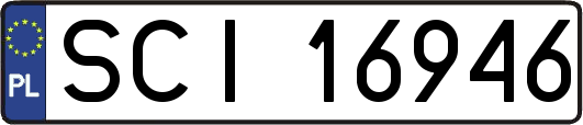 SCI16946