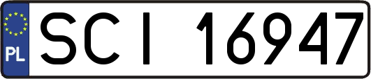 SCI16947