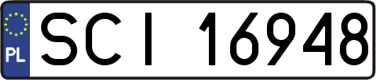 SCI16948