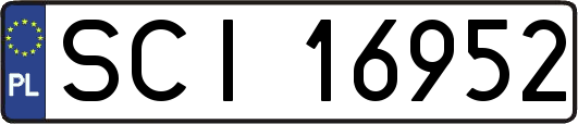 SCI16952