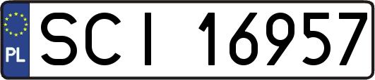 SCI16957