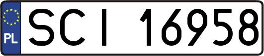 SCI16958