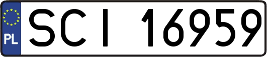 SCI16959