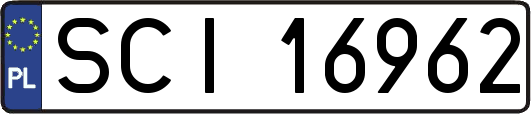 SCI16962