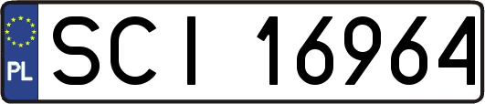 SCI16964