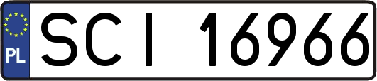 SCI16966