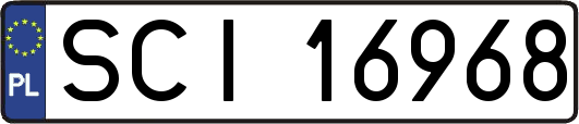 SCI16968