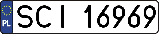 SCI16969