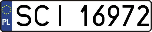 SCI16972