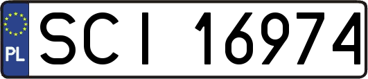 SCI16974