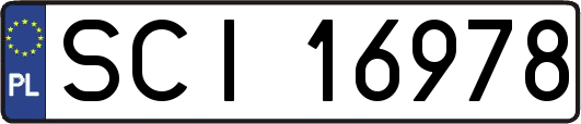 SCI16978