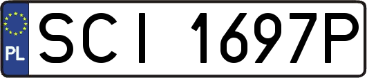 SCI1697P