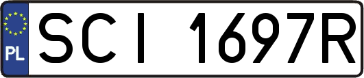 SCI1697R