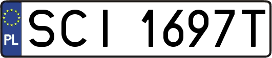 SCI1697T