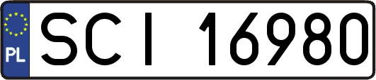 SCI16980