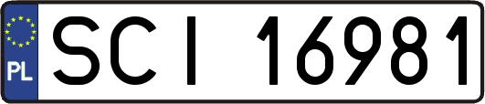 SCI16981