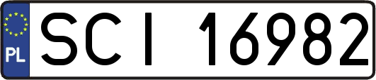 SCI16982
