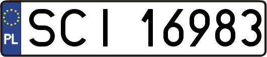 SCI16983