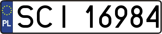 SCI16984