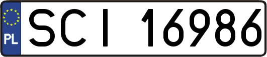 SCI16986