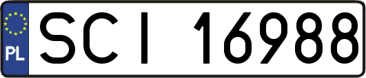 SCI16988