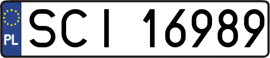SCI16989