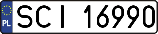 SCI16990