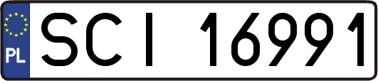SCI16991