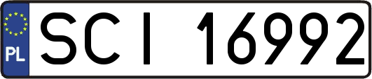 SCI16992