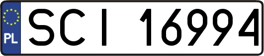 SCI16994
