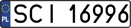 SCI16996
