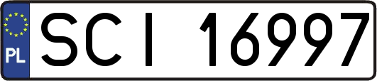 SCI16997