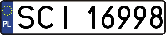 SCI16998