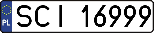 SCI16999